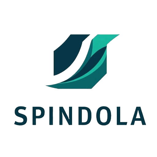 SPINDOLA